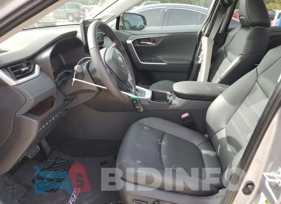 4T3D6RFV9RU141584 Photo# 7
