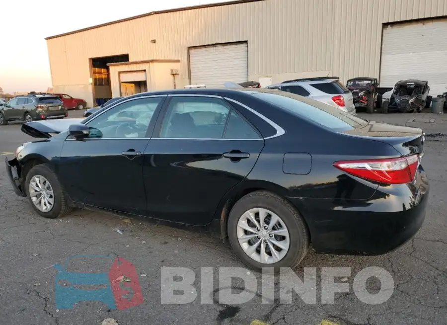 4T4BF1FK3GR580953 Photo# 2