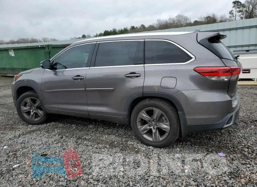 5TDDZRFH1JS875014 Photo# 2