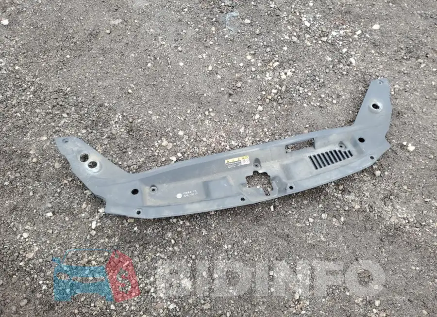 5TDGZRBH9LS034144 Photo# 13