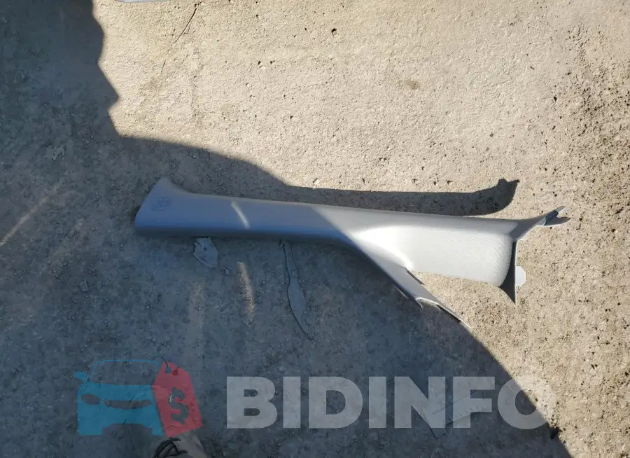 5TDXZ3DC5HS847146 Photo# 13