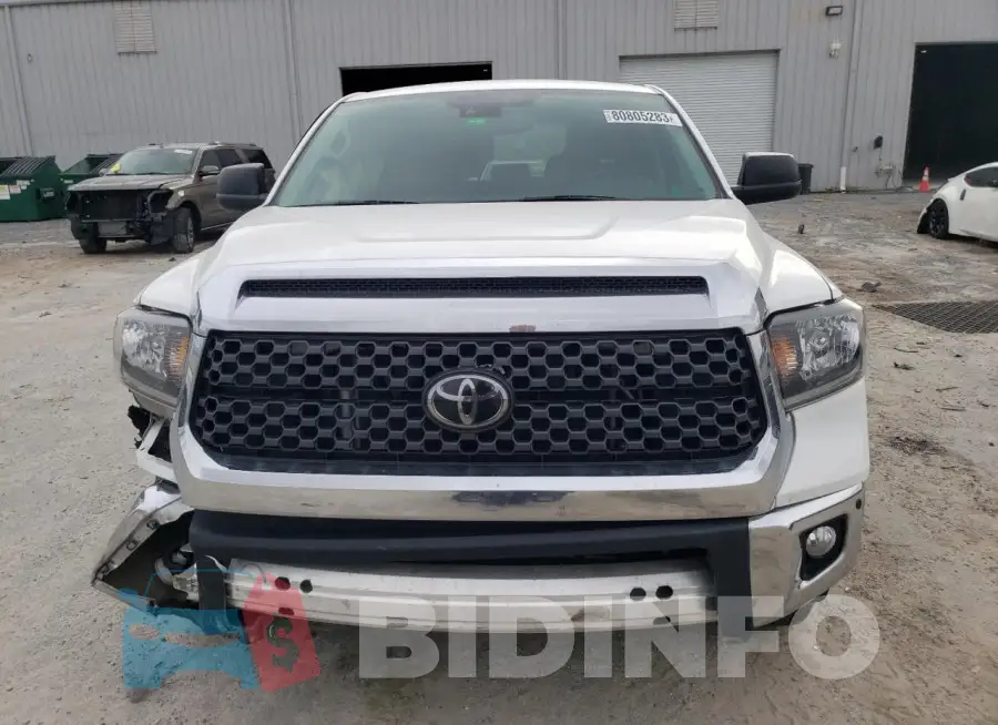 5TFEY5F15MX286971 Photo# 5