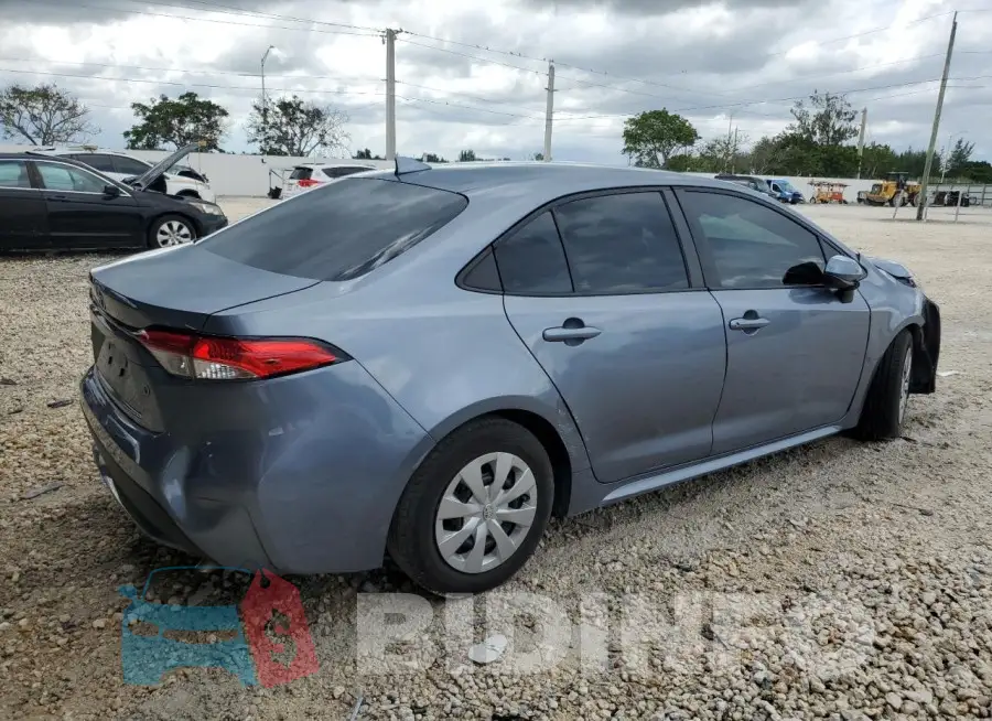 5YFDPRAE4LP103587 Photo# 3