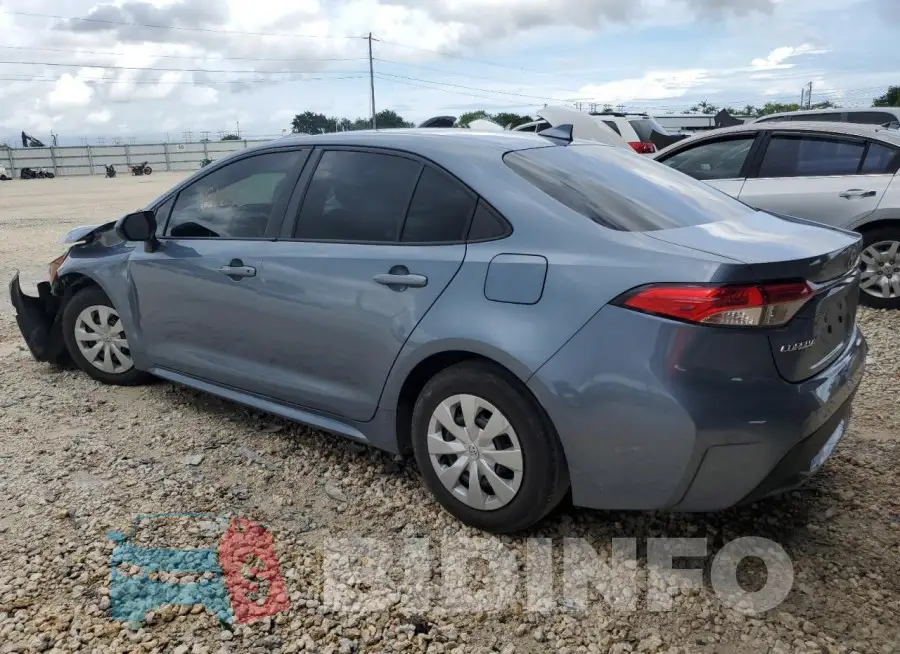 5YFDPRAE4LP103587 Photo# 2