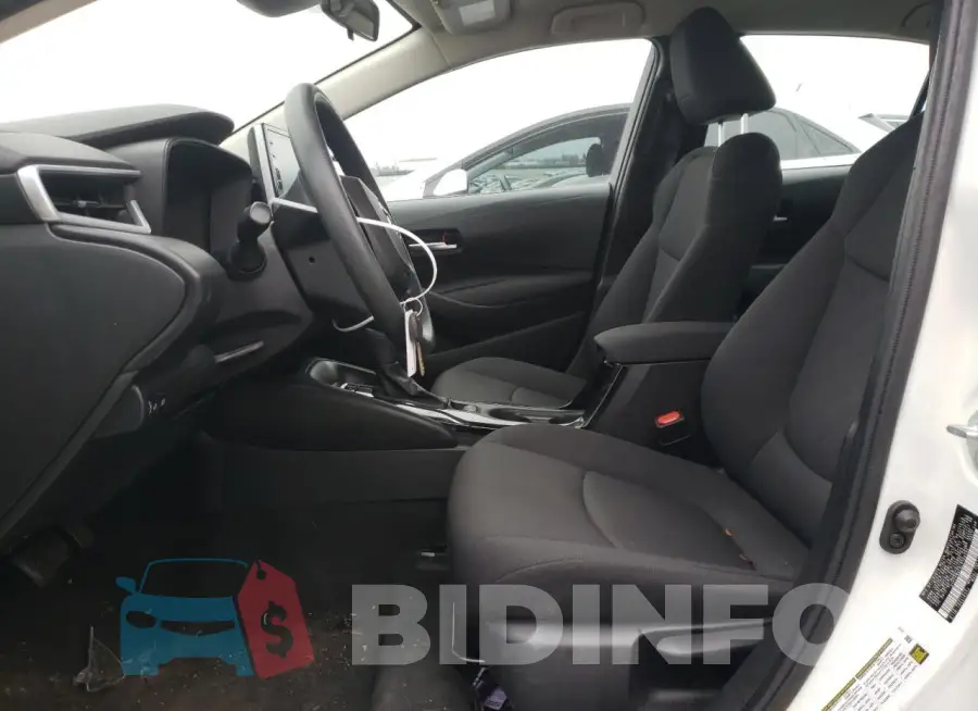 5YFEPRAE0LP108192 Photo# 7
