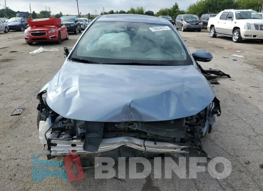 5YFT4RCE7LP009074 Photo# 5