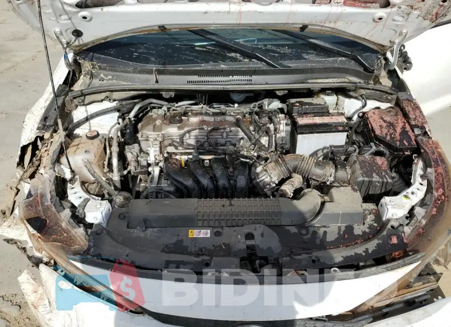 JTDEPMAE2N3014734 Photo# 11