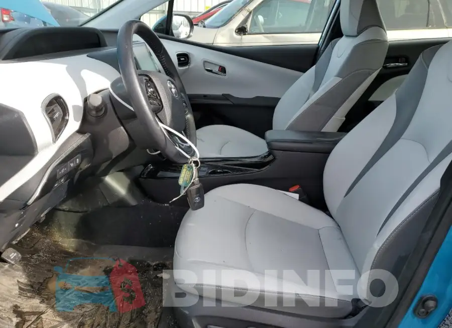 JTDKARFP6L3148364 Photo# 7