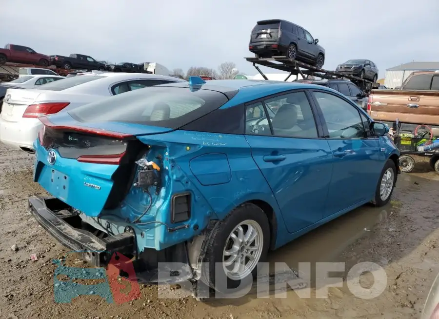 JTDKARFP6L3148364 Photo# 3