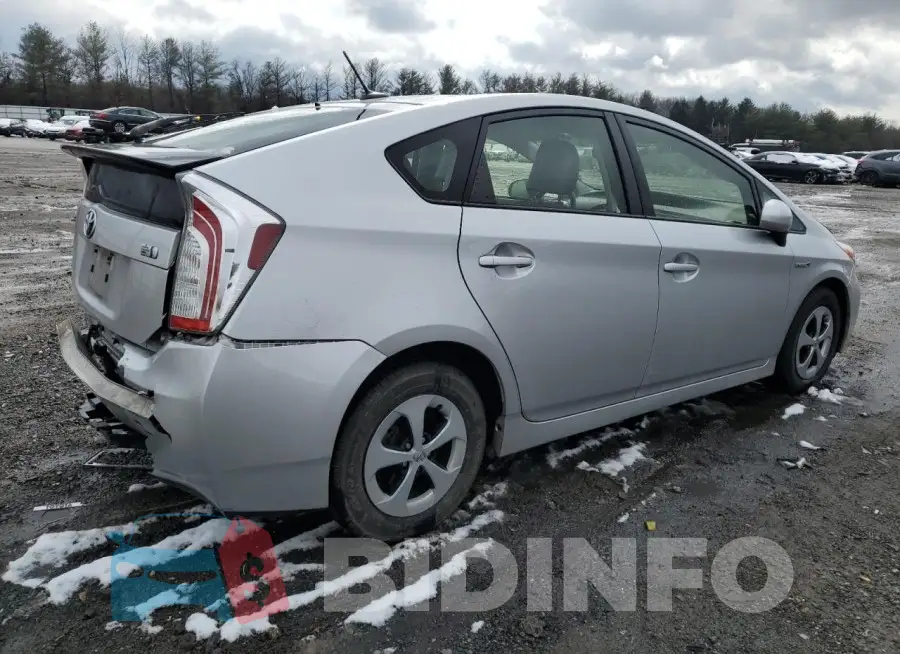 JTDKN3DU3F1903870 Photo# 3