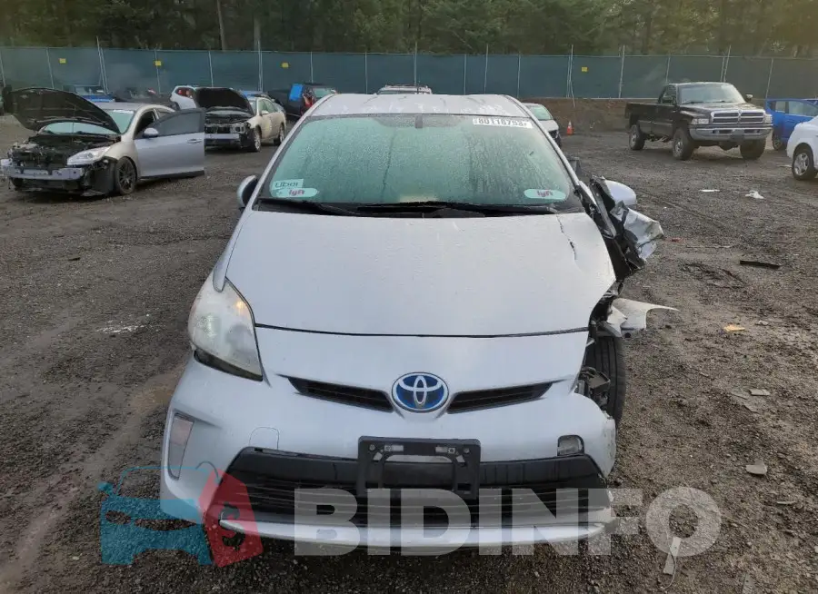 JTDKN3DU4F0432852 Photo# 5