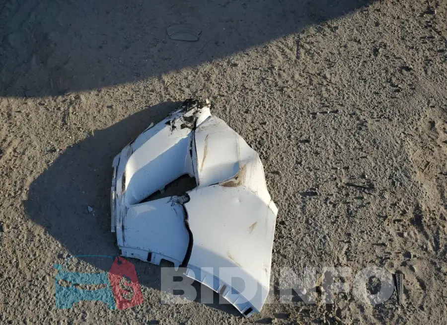 JTMWFREV4HD101404 Photo# 12