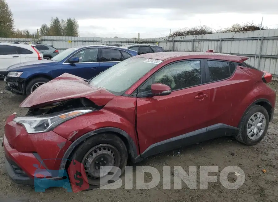 JTNKHMBX3K1049544 Photo# 1