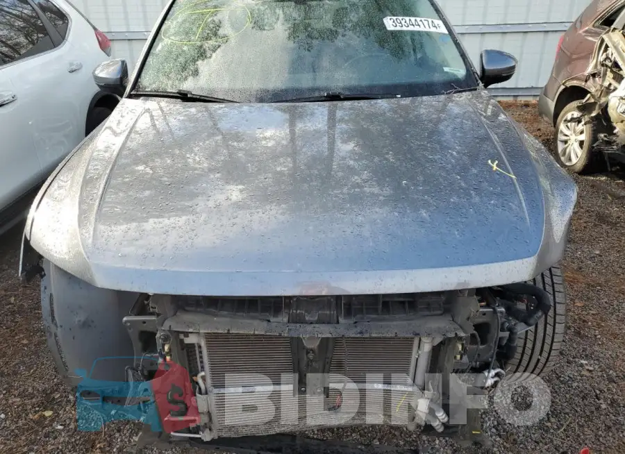 3VV3B7AX6LM058113 Photo# 12