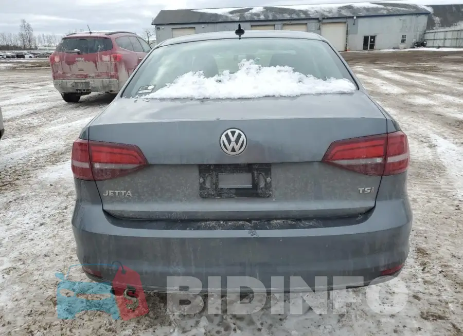 3VW267AJ2GM387162 Photo# 6