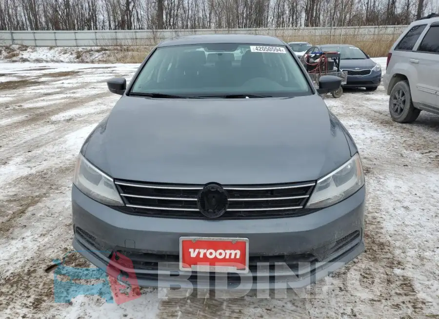 3VW267AJ2GM387162 Photo# 5