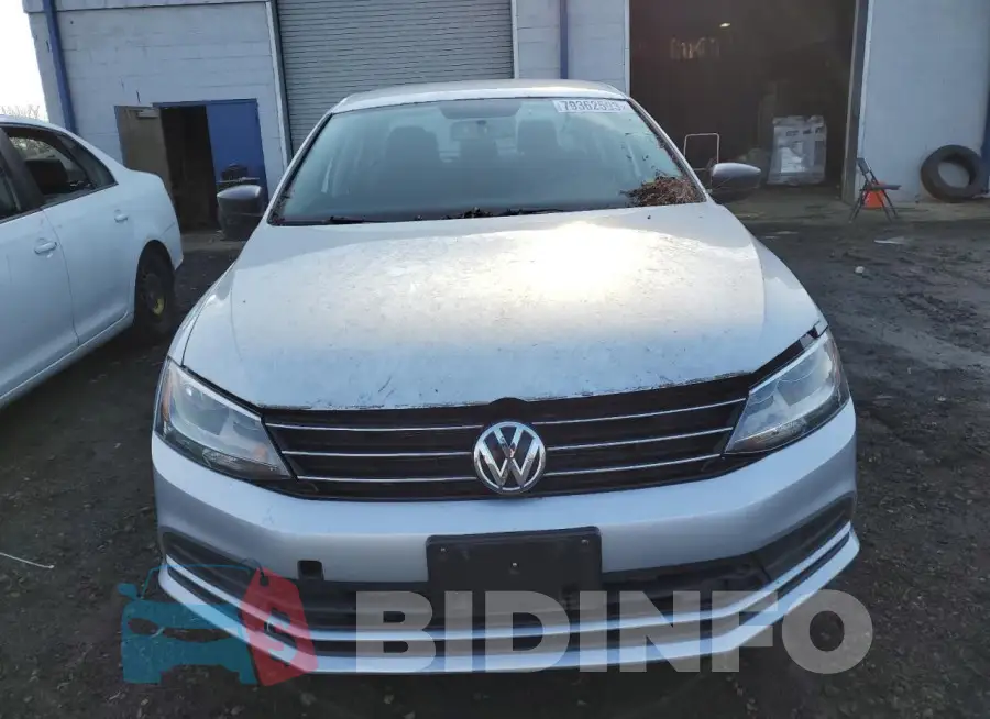 3VW267AJXGM305890 Photo# 5