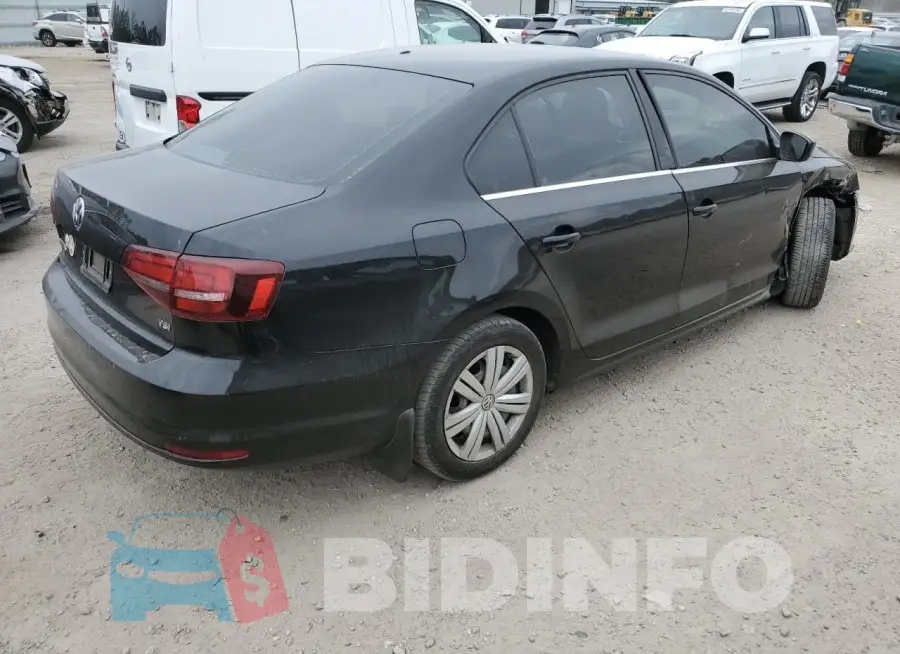 3VW2B7AJ0HM396844 Photo# 3
