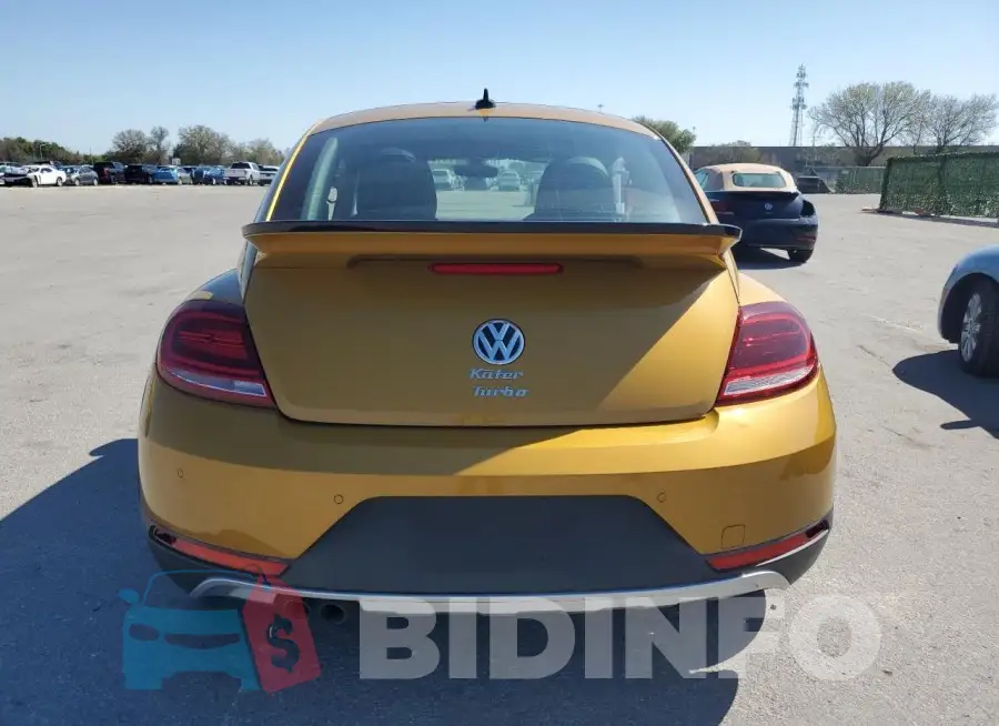 3VWS17AT2HM615713 Photo# 6