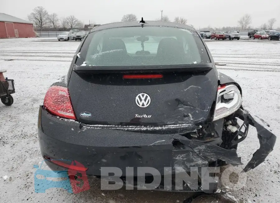 3VWVS7AT0FM617242 Photo# 6