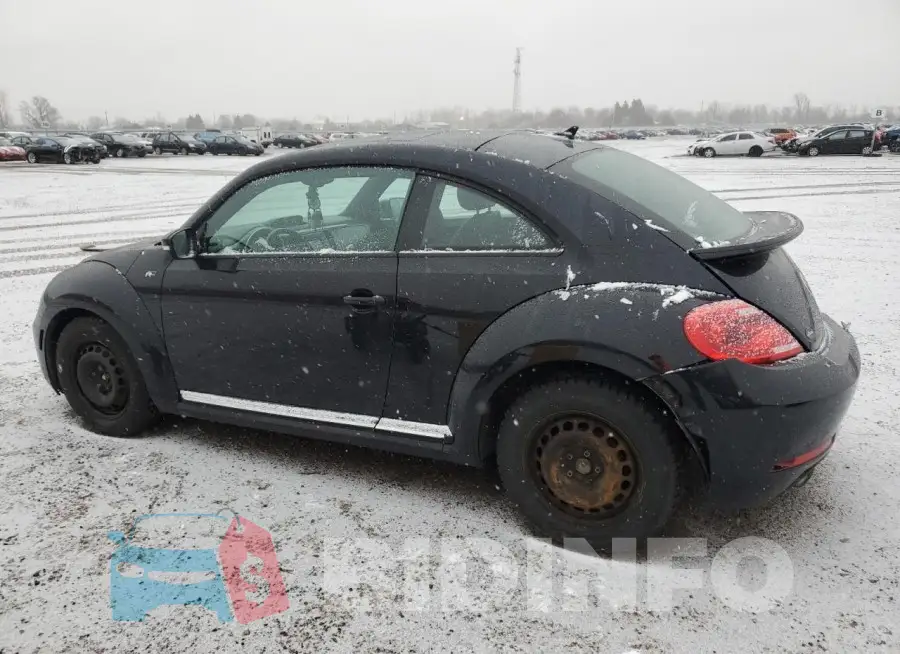 3VWVS7AT0FM617242 Photo# 2