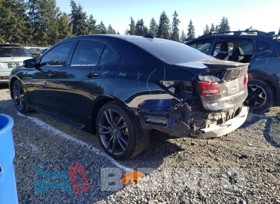 19UUB1F68LA002642 Photo# 2
