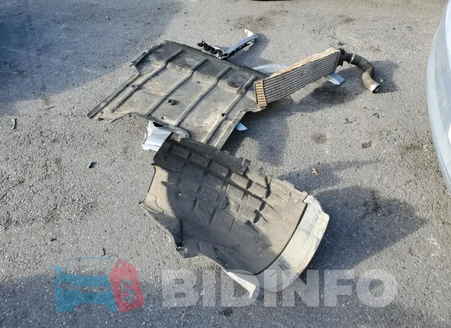 WA1BFCFS5GR010315 Photo# 12