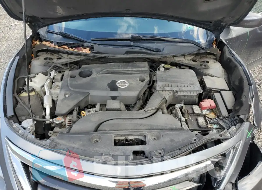 1N4AL3APXFC168928 Photo# 11