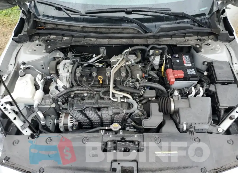1N4BL4CV2MN330803 Photo# 11