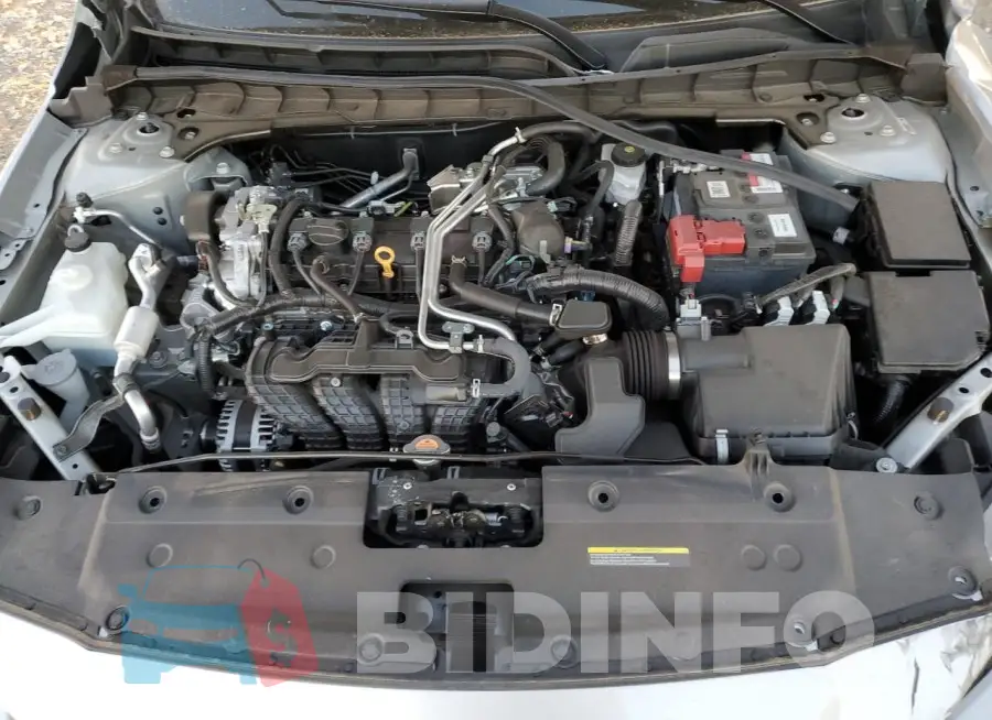1N4BL4CV2NN394132 Photo# 11