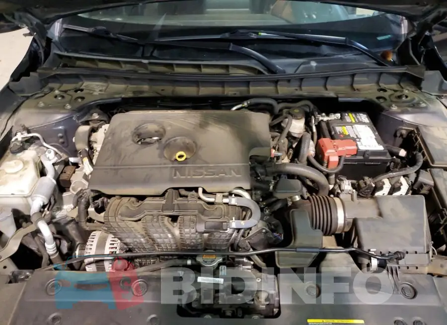 1N4BL4CV6KC155187 Photo# 11