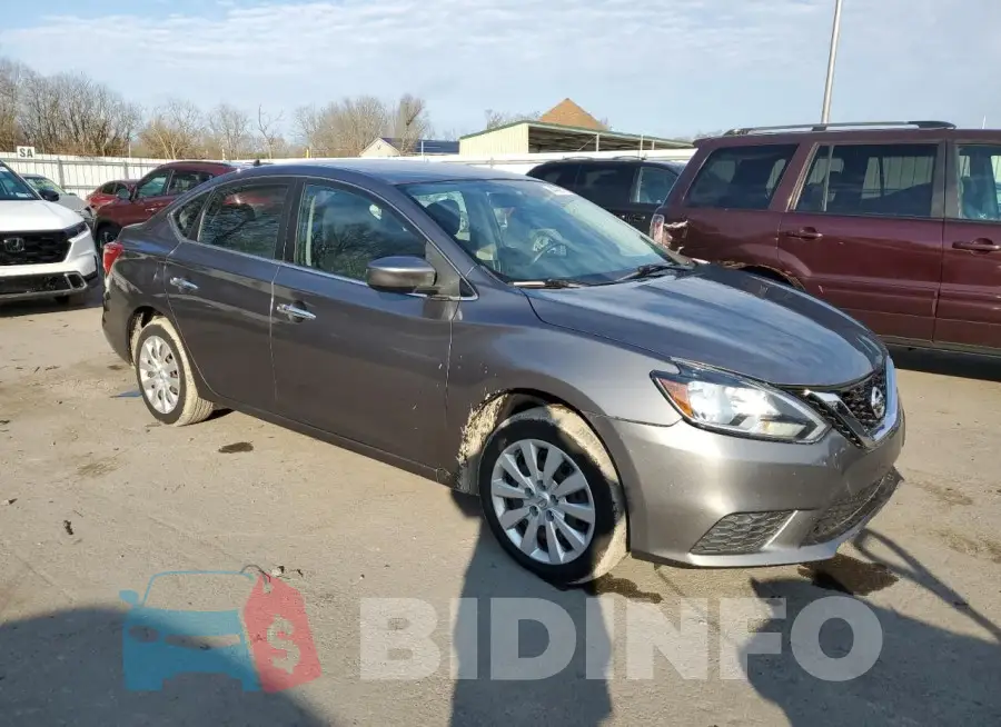 3N1AB7AP1GL663564 Photo# 4