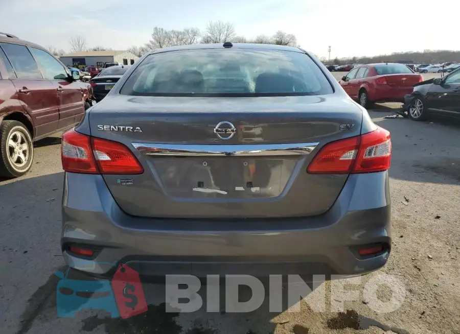 3N1AB7AP1GL663564 Photo# 6