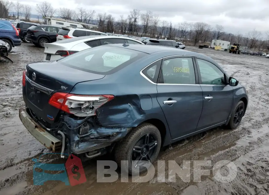 3N1AB7AP2GY327294 Photo# 3