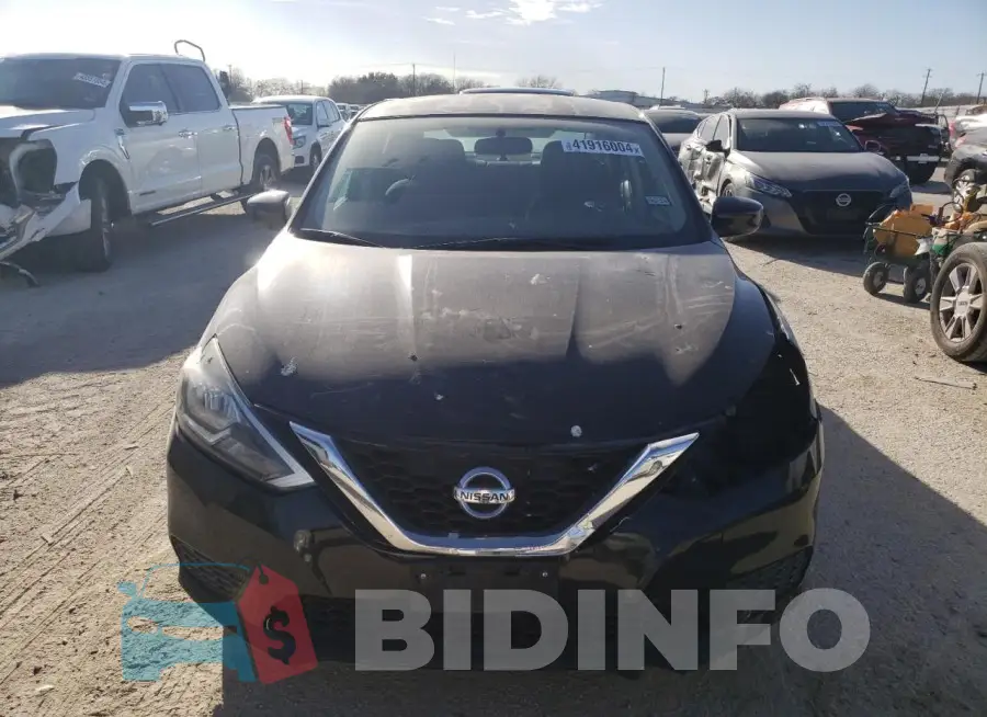 3N1AB7AP6GY215503 Photo# 5