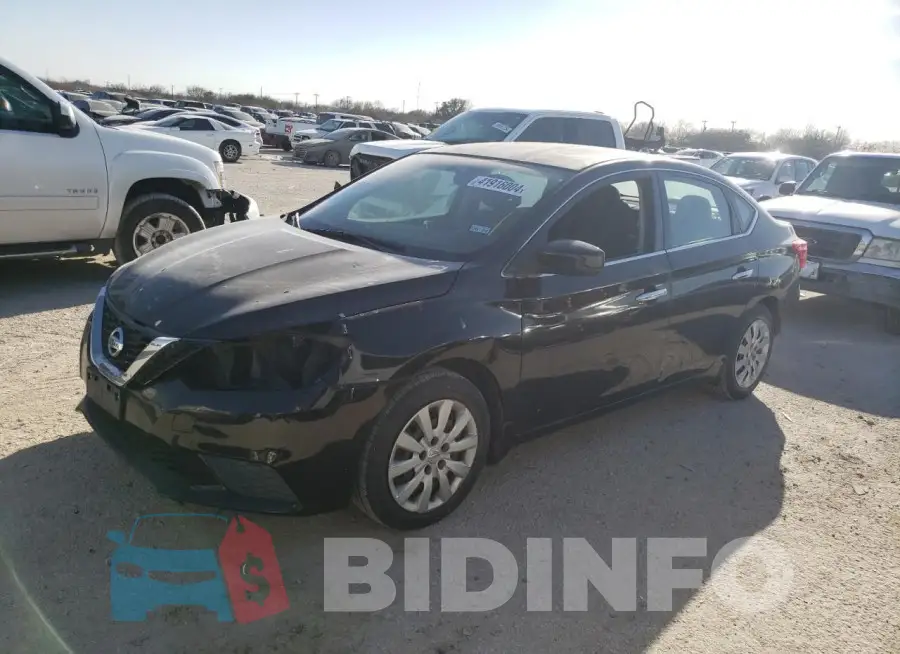 3N1AB7AP6GY215503 Photo# 1