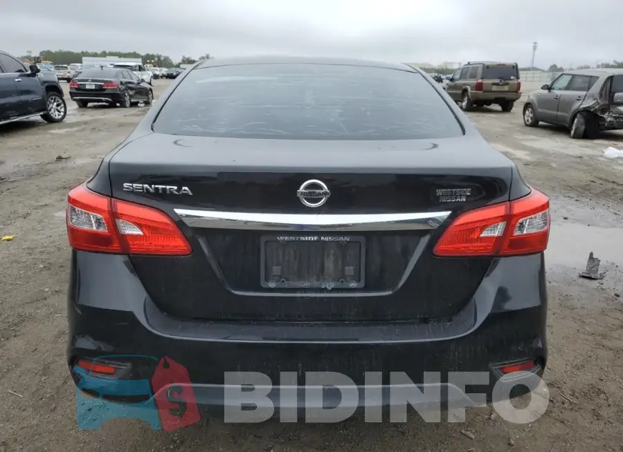 3N1AB7AP7GY217891 Photo# 6