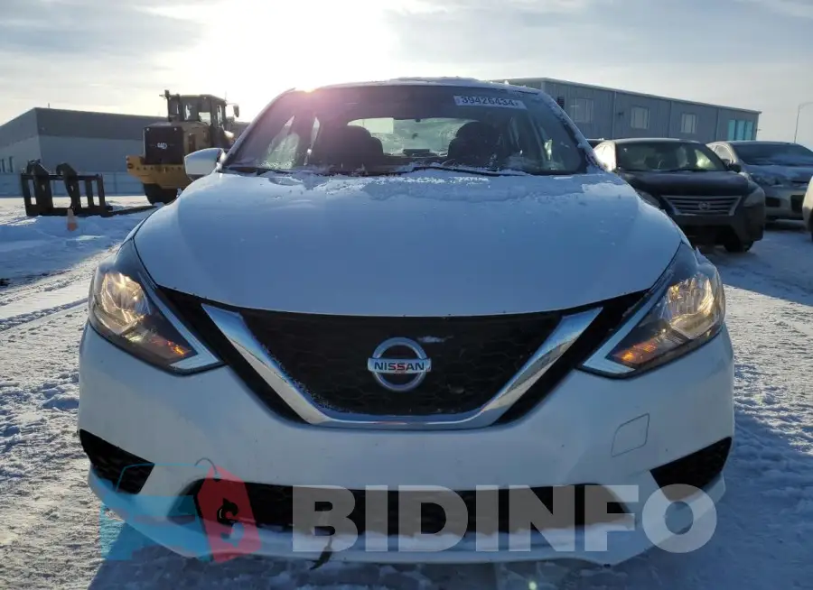 3N1AB7APXGL666852 Photo# 5