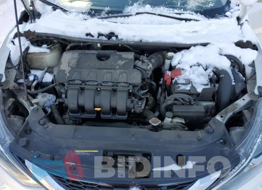 3N1AB7APXGL666852 Photo# 11