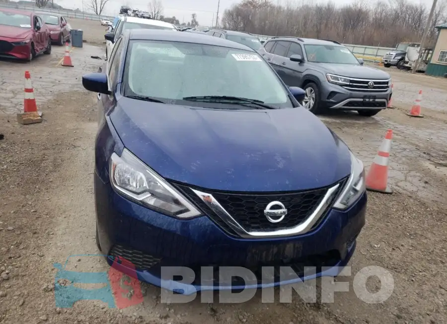 3N1AB7APXGY237777 Photo# 5