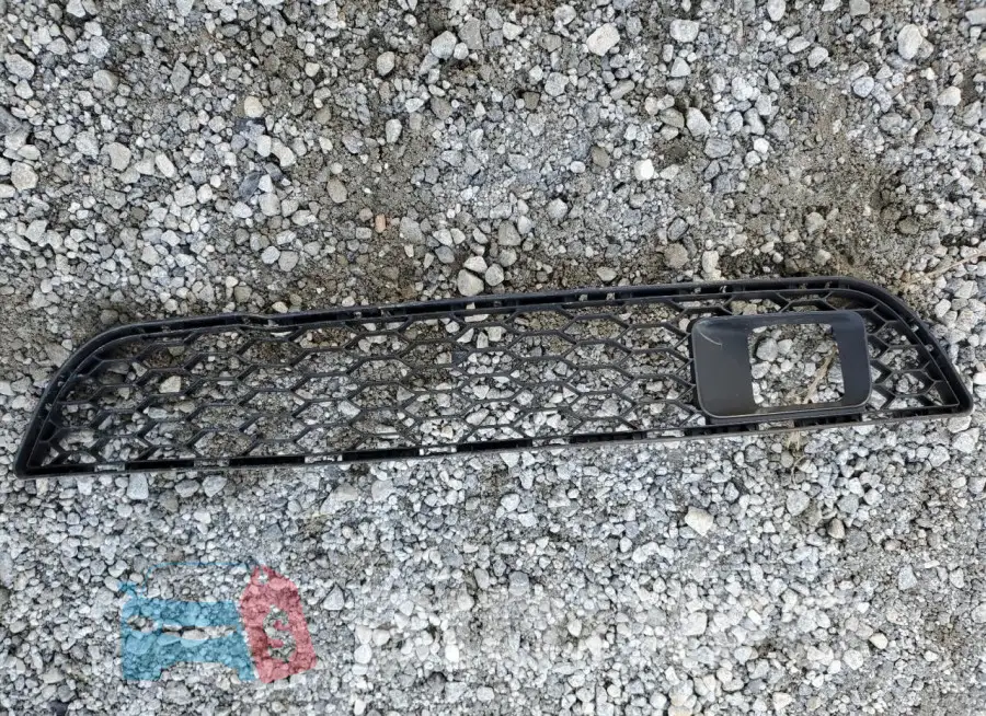 3N1AB7APXKY235794 Photo# 12