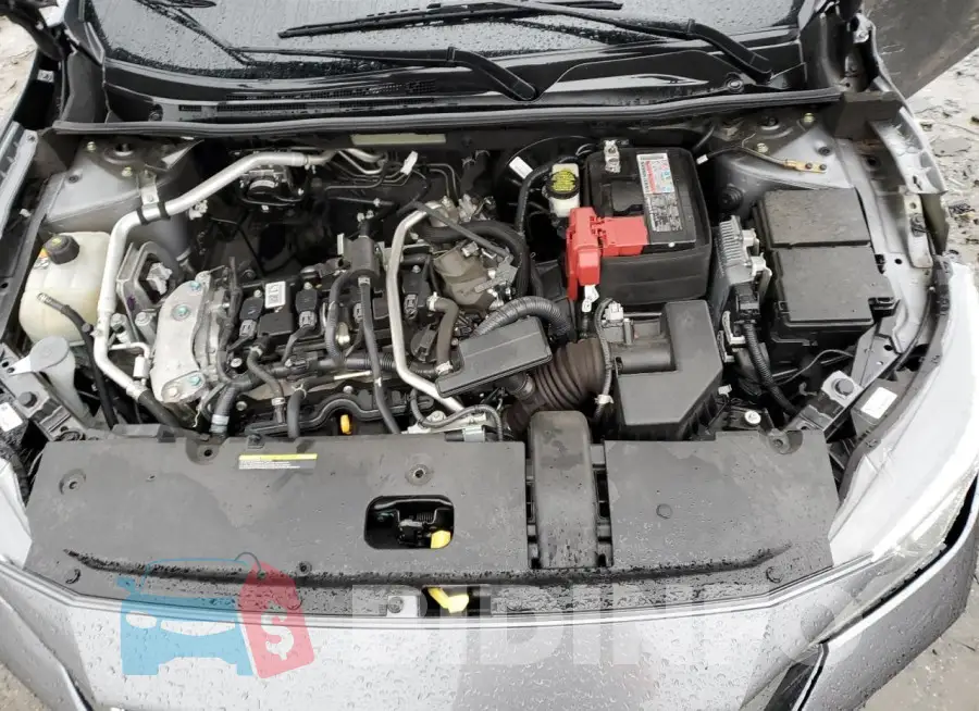 3N1AB8BV2LY256868 Photo# 11