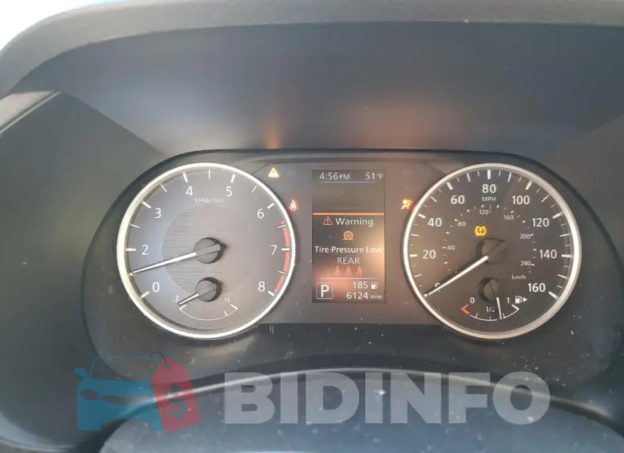 3N1AB8BV9PY292921 Photo# 9