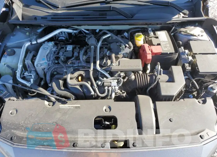 3N1AB8BV9PY292921 Photo# 11
