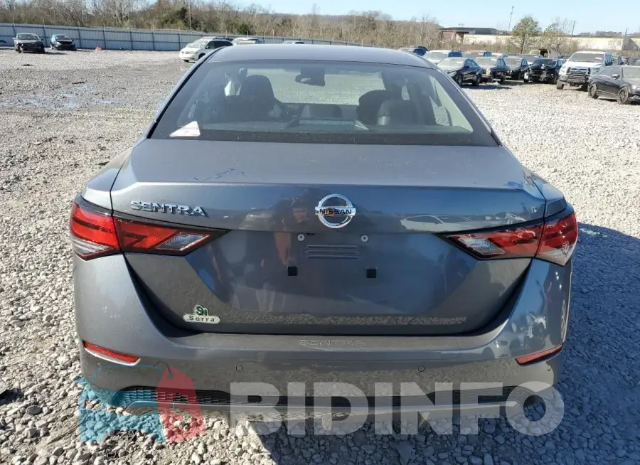 3N1AB8BV9PY292921 Photo# 6