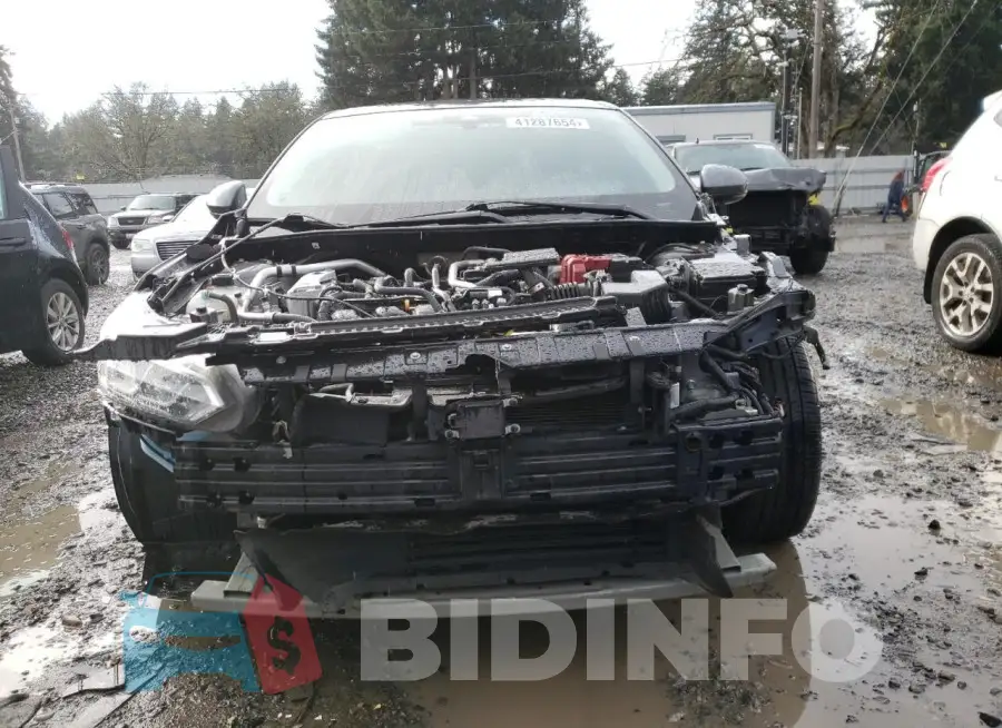 3N1AB8CV1LY262790 Photo# 5