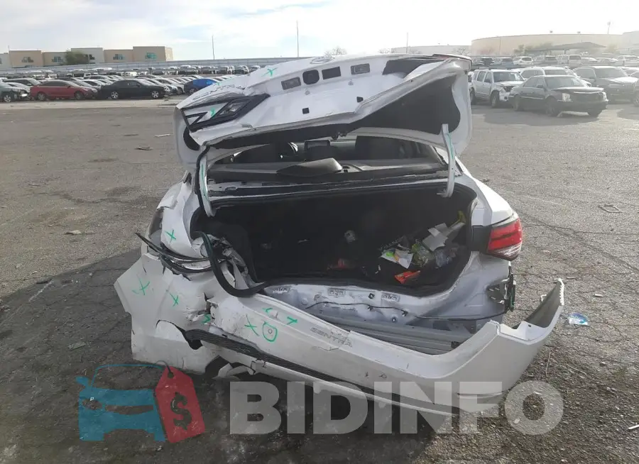 3N1AB8CV3PY282383 Photo# 6