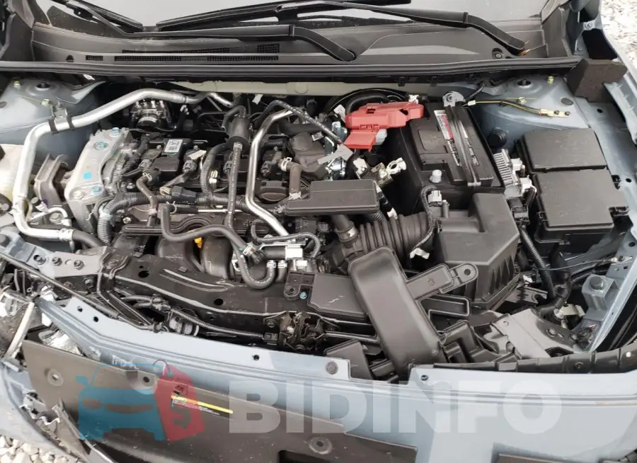 3N1AB8CV3RY225054 Photo# 11