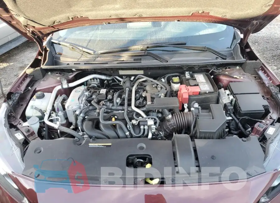 3N1AB8CV4MY287040 Photo# 11