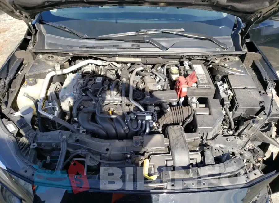 3N1AB8CV5LY252392 Photo# 11